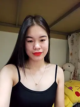 Baby-ladytits2025 online show from 11.07.25