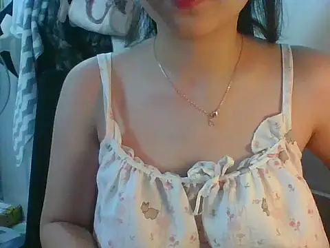 Linzly online show from 09.23.25