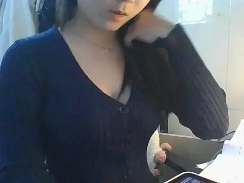 Linzly online show from 01.14.26