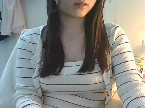 Linzly online show from 02.24.26