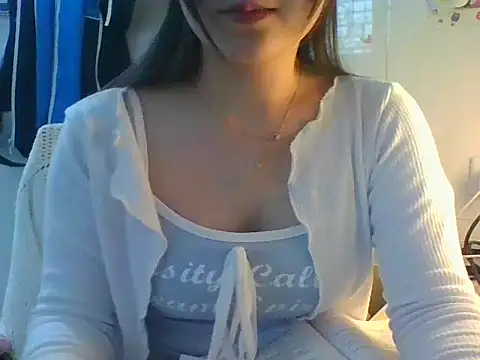 Linzly online show from 02.27.26