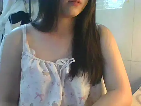 Linzly online show from 04.09.26