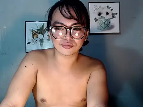 Snapshot of Asianblk_barbiedoll chatting on 05.26.26 Asianblk barbiedoll online show from 05.26.26
