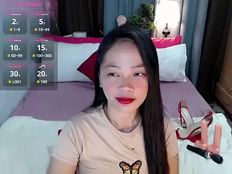 sexystela online show from 03.08.26