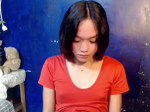 sexybabewarrior online show from 04.19.26