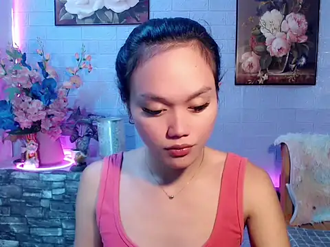 sexybabewarrior online show from 07.01.26