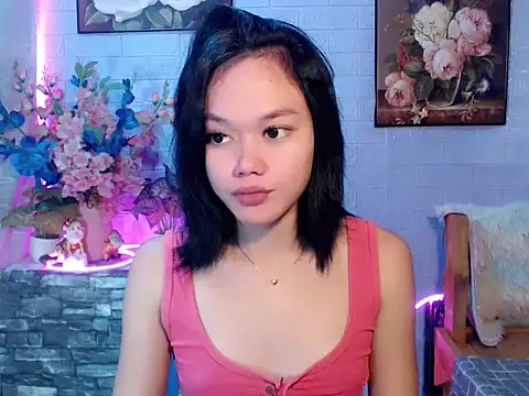 sexybabewarrior online show from 07.13.26