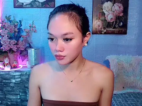 sexybabewarrior online show from 07.21.26