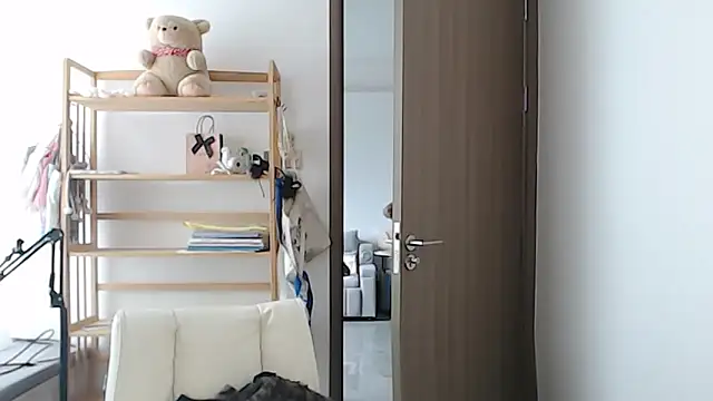 Snapshot of Mimi-cnbaby chatting on 03.30.26 Mimi-cnbaby online show from 03.30.26