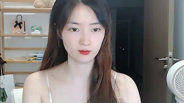 Mimi-cnbaby online show from 05.26.26