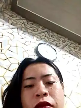 Menxie18 online show from 05.24.26