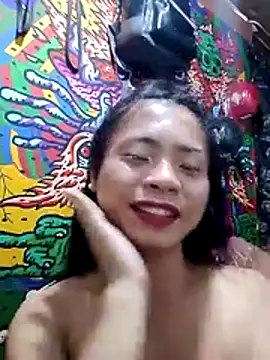 Snapshot of Menxie18 chatting on 06.14.26 Menxie18 online show from 06.14.26