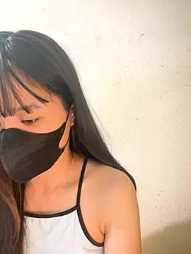 Lucy217 online show from 09.29.25