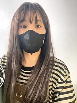 Lucy217 online show from 11.27.25