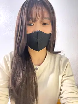 Lucy217 online show from 12.16.25