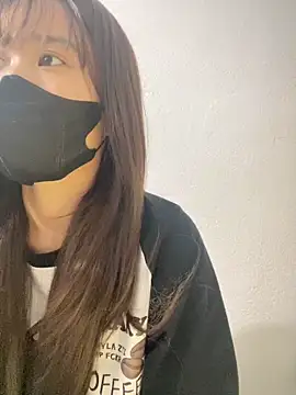 Lucy217 online show from 12.18.25