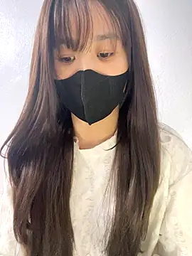 Lucy217 online show from 12.19.25