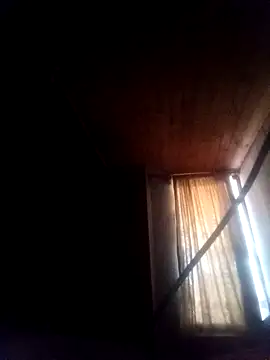 Alexi7196 online show from 12.15.25