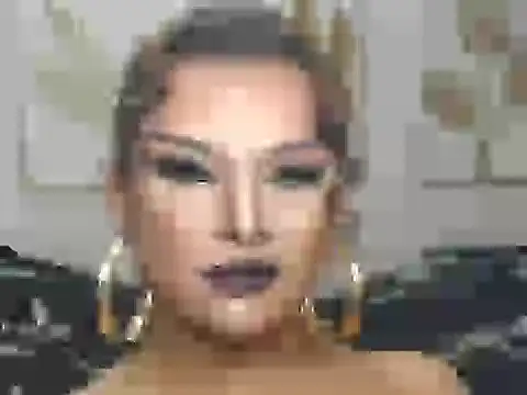 GoddessOFALLx online show from 05.12.26