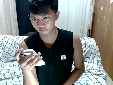 ursweet jemes online show from 11.21.25