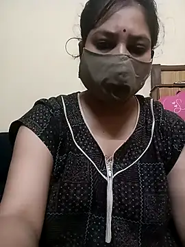 Snapshot of nisha_sweet chatting on 09.27.25 nisha sweet online show from 09.27.25