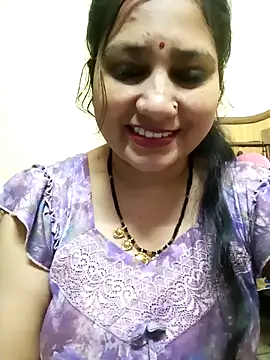 Snapshot of nisha_sweet chatting on 11.07.25 nisha sweet online show from 11.07.25