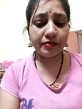 Snapshot of nisha_sweet chatting on 11.12.25 nisha sweet online show from 11.12.25