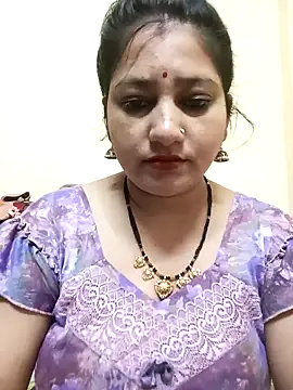 Snapshot of nisha_sweet chatting on 11.13.25 nisha sweet online show from 11.13.25