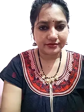 Snapshot of nisha_sweet chatting on 11.15.25 nisha sweet online show from 11.15.25