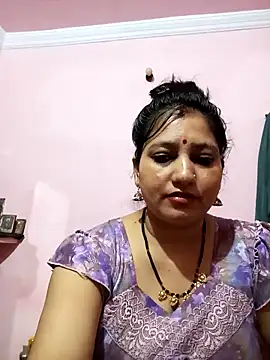 Snapshot of nisha_sweet chatting on 11.17.25 nisha sweet online show from 11.17.25