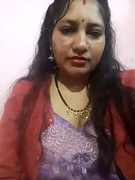 Snapshot of nisha_sweet chatting on 11.21.25 nisha sweet online show from 11.21.25