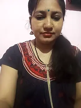 Snapshot of nisha_sweet chatting on 11.22.25 nisha sweet online show from 11.22.25