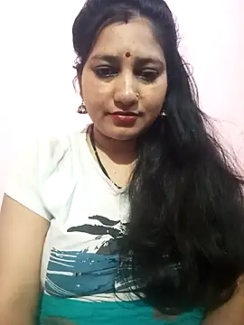 Snapshot of nisha_sweet chatting on 11.25.25 nisha sweet online show from 11.25.25