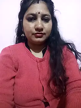 Snapshot of nisha_sweet chatting on 11.26.25 nisha sweet online show from 11.26.25