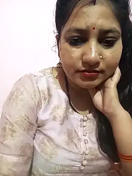 Snapshot of nisha_sweet chatting on 11.27.25 nisha sweet online show from 11.27.25
