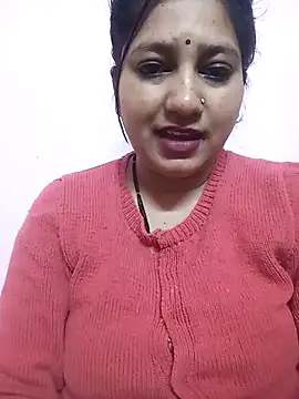 Snapshot of nisha_sweet chatting on 11.29.25 nisha sweet online show from 11.29.25