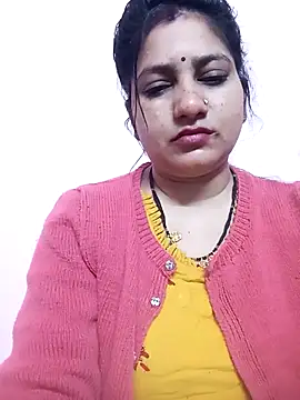 Snapshot of nisha_sweet chatting on 12.01.25 nisha sweet online show from 12.01.25