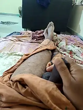 vichuhot online show from 09.21.25