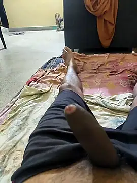 vichuhot online show from 09.25.25