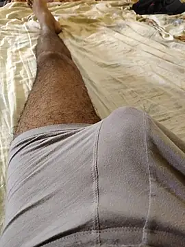 vichuhot online show from 10.02.25