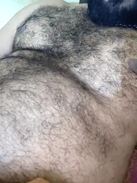 vichuhot online show from 03.21.26