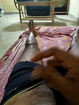 vichuhot online show from 04.16.26