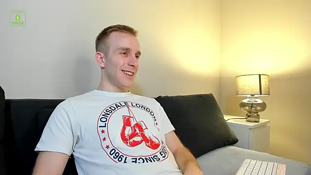 Buddy Forman online show from 04.17.26