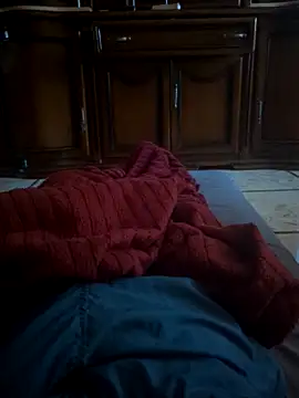 Snapshot of sodahmad chatting on 11.01.25 sodahmad online show from 11.01.25