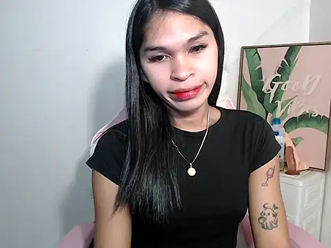 Snapshot of sexloverxxz chatting on 09.21.25 sexloverxxz online show from 09.21.25