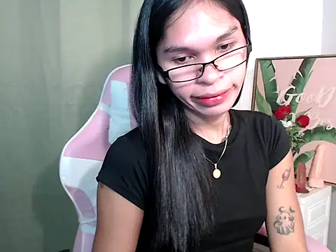 Snapshot of sexloverxxz chatting on 10.06.25 sexloverxxz online show from 10.06.25