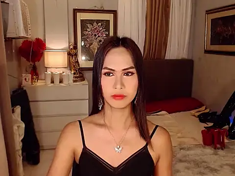 Nathalieheartt online show from 02.11.26