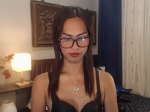 Snapshot of Nathalieheartt chatting on 07.02.26 Nathalieheartt online show from 07.02.26
