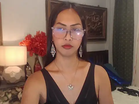 Snapshot of Nathalieheartt chatting on 07.31.26 Nathalieheartt online show from 07.31.26