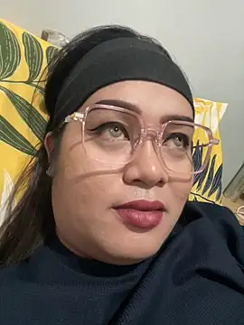 YourSweet-mich online show from 09.22.25